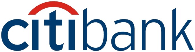 Logo Citibank