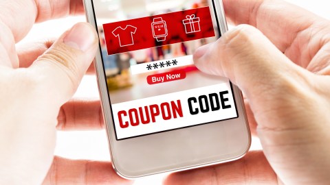 compras en linea
