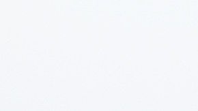 costos de cierre de hipoteca