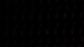 Foto de varias criptomonedas saliendo de una billetera