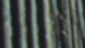 derecho de retencion