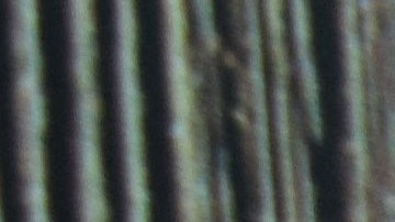 derecho de retencion