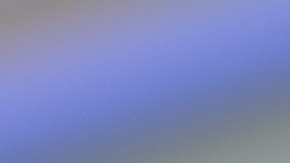 estafa de prestamo personal