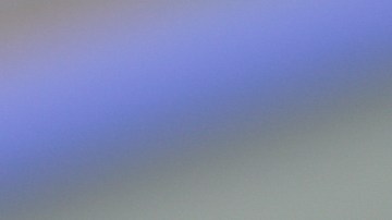 estafa de prestamo personal