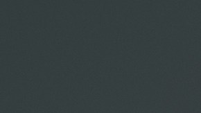 Foto de las manos de dos personas estableciendo un contrato