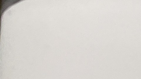 Formula de bebe Similac de Abbott