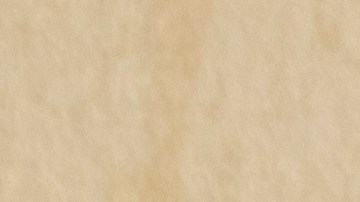 Foro de un formulario del IRS para tramitar el ITIN