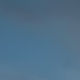 ganar dinero con bicicleta