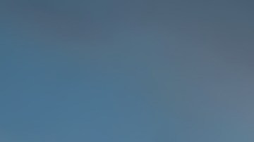 ganar dinero con bicicleta