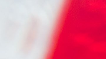 gasolina memorial day