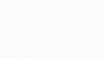 Foto de casas miniatura sobre monedas