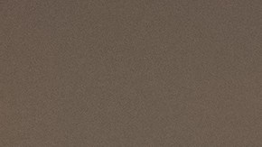 Foto de dos hombres celebrando un contrato