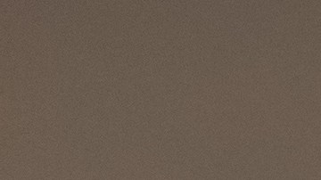 Foto de dos hombres celebrando un contrato