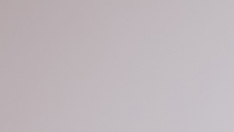 Foto de una persona y un oftalmólogo durante un examen de la vista
