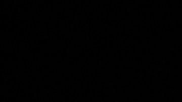 pérdida de inversion