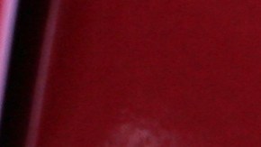 precios de la gasolina