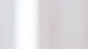 prestamos estudiantiles