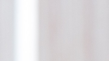 prestamos estudiantiles