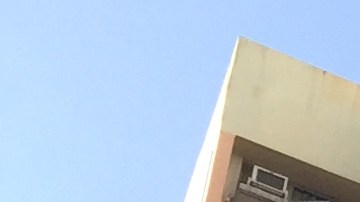 propiedad de inversion