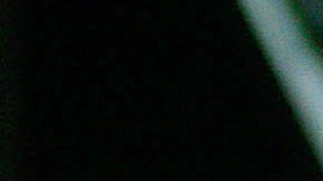 Recesión económica FED