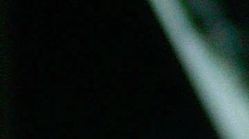 Recesión económica FED