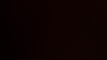 redes sociales e inversion