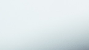 Las diferencias entre entre “money order”y un cheque de caja en Estados Unidos