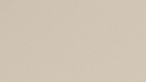 Foto de varios estudiantes escribiendo durante una clase