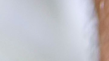 FED, tarjetas de crédito