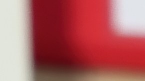 tasa hipotecaria variable