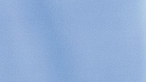 transferencia de dinero y Paypal