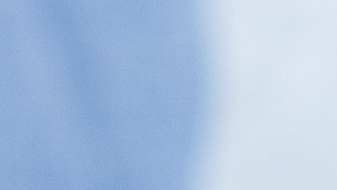 transferencia de dinero y Paypal