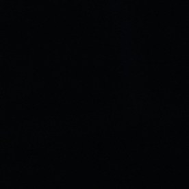 Foto de un teléfono inteligente mostrando el inicio de la aplicación de Zelle