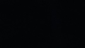 Foto de un teléfono inteligente mostrando el inicio de la aplicación de Zelle