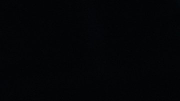 Foto de un teléfono inteligente mostrando el inicio de la aplicación de Zelle