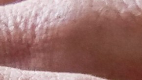 plan 401(k) y plan 403(b)