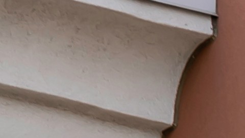 AAA