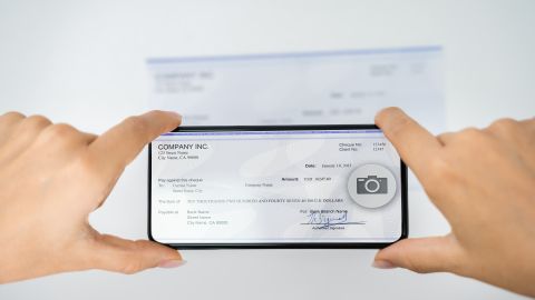 Depósito Directo
