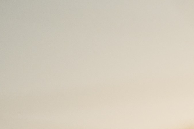 Empleado de la construcción