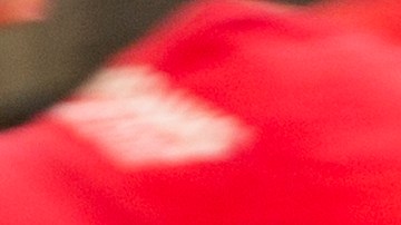 Informe de empleo de BLS