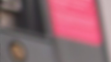 Precio de la gasolina en EE.UU.