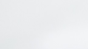 Familia latina en EEUU