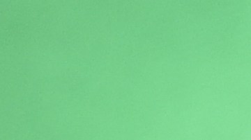 Precio de la gasolina en Nueva York