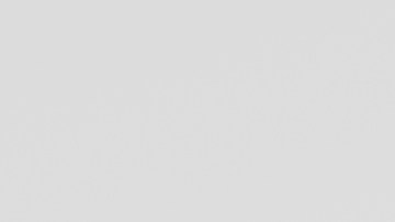 Impuesto a la gasolina