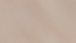 Inversiones hipotecarias