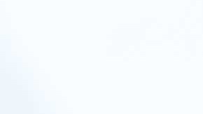 Jubilado en Estados Unidos