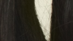 Lunch en escuela de NY