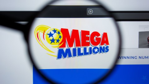 Mega Millions