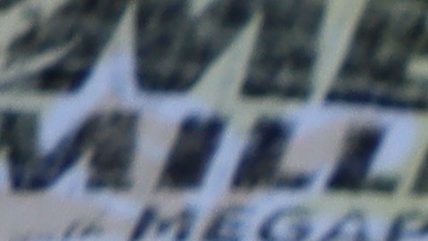 MegaMillions