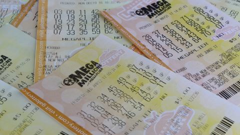MegaMillions